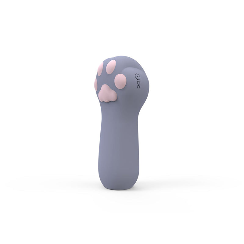 Cai-pad vibrador 